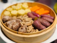 -群乐饭店(滨安路店)