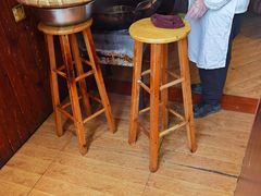 -鬼酥肉(熙街店)