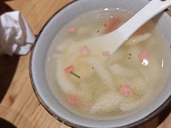 -黔诚多彩火锅(甲秀楼店)