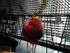 -C&R西班牙餐厅