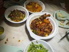 -偶屋里钵少爷(时代广场店)