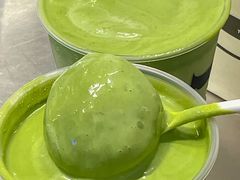 -太犇牛手作茶铺(江北虹悦城店)