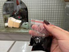 -腾元生煎(西华路店)
