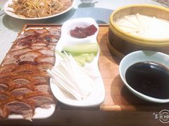 -乾园(天河城店)