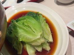 -小京华楼·京味斋(三元桥国展店)