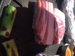 -济州爱肉堂(总店)