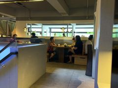 -本处·素食·融合料理(南油店)