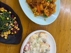 -清真利德顺小老饭庄(复兴路店)