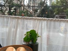 -夏朵餐厅(丁香店)