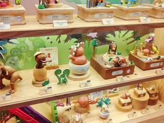 -森活木趣wooderfullife(益田假日广场店)