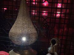 -Tajine Moroccan塔金摩洛哥中东餐厅