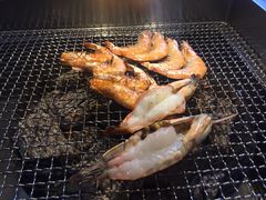-肉甲韩国木炭烤肉(新壹街1店)