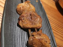 -塔哈尔·新疆盛宴(城西银泰店)