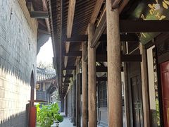 -宝光寺