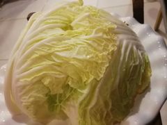 -芦月轩羊蝎子(太平桥店)