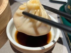 -松鹤楼面馆(飞州国际广场店)