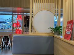 -万和春排骨砂锅米饭(新业广场店)