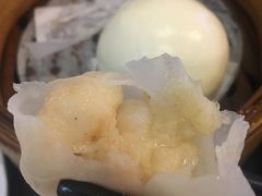 -添运来(茶园奥园广场店)