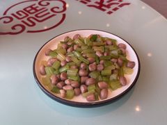 -添福来墨鱼饺子 · 海鲜东北菜(大连星海·黄浦路店)