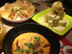 -卡朋西餐(较场西路店)