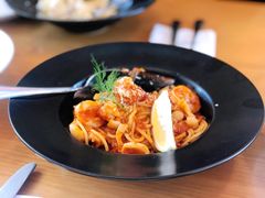 -新元素(蓝色港湾店)