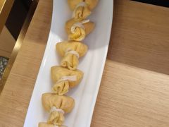 -古乐牛香•鲜牛肉牛杂火锅(系马桩总店)