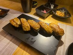 -昊·来了寿司(双楠2店)