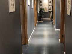 -汉翔书法丨书法·美术·硬笔·国画(望京校区)