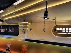 -师烤·豆花烤鱼(广州荔湾扬韬广场店)