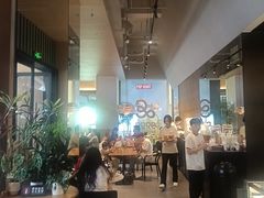 -gaga(深圳福田星河COCO Park店)