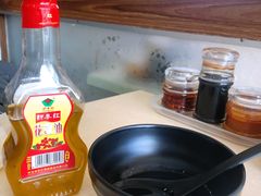 -龙记桂林米粉(财满街店)