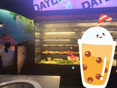 -佰人王串串香火锅(洋珠巷店)