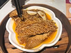 -点都德·毕德寮