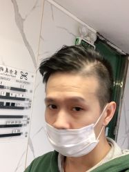 -东方美妍