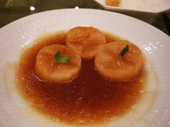 -上海小南国(仲盛世界商城店)