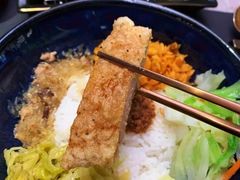 -馔豚·台北菜专门店(深圳湾万象城店)