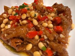 -首秀·四川料理(星耀101店)