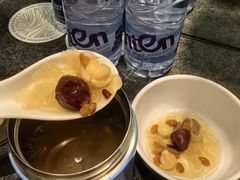 -厦门日月谷温泉渡假村