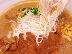 -德華楼(深圳印力店)
