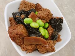 -鼎泰丰(国贸商城店)