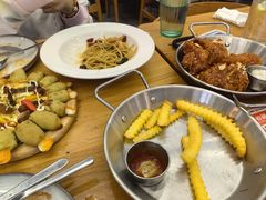 -MT麦如麦立送(五矿live店)