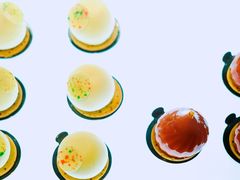 -来回·咖啡(钟村咖啡豆店)