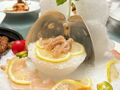 -宁海食府(大剧院店)