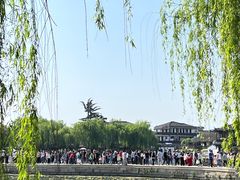 -锦溪古镇