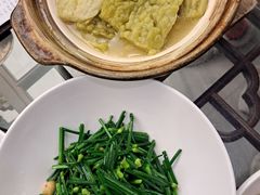 -吴记富苑(朝阳店)