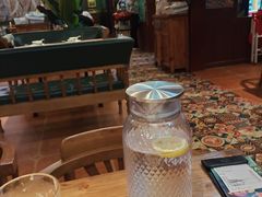 -泰堤坊(淡水体育馆店)