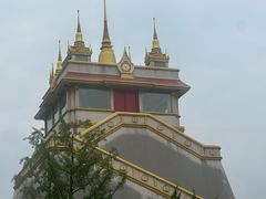 -洛阳白马寺