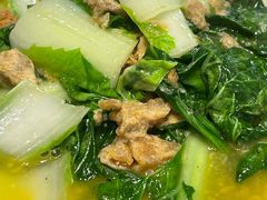 -欧记轩龙虾·私房菜(A店)