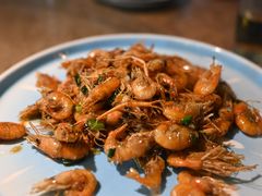 -苏州人家(锦溪镇店)