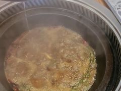 -锅老头铁锅炖•大锅蒸汽海鲜(韩乐坊店)